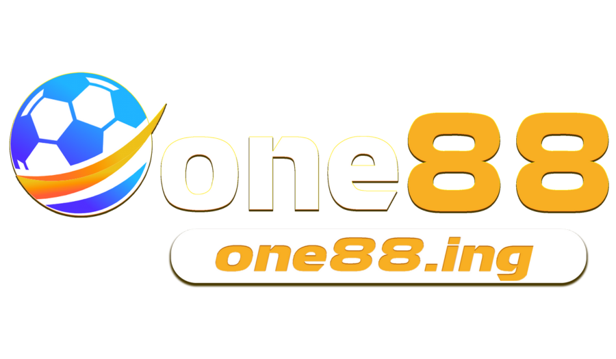 ONE88 Caise – Link Truy Cập Cá Độ Bóng Đá Uy Tín #1